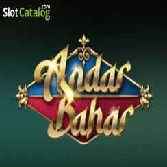 babajee অন্দর বাহার