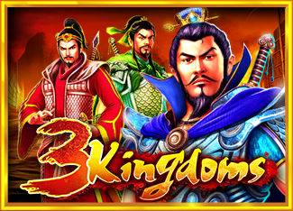 কিংসম্যান Kingsman Slot Game